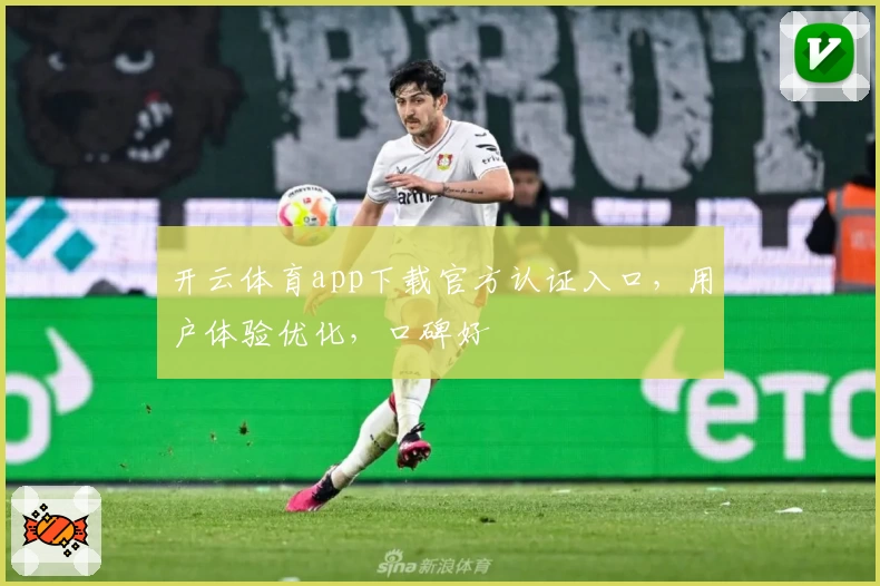 开云体育app下载官方认证入口，用户体验优化，口碑好