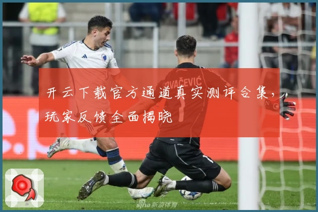 开云下载官方通道真实测评合集，玩家反馈全面揭晓