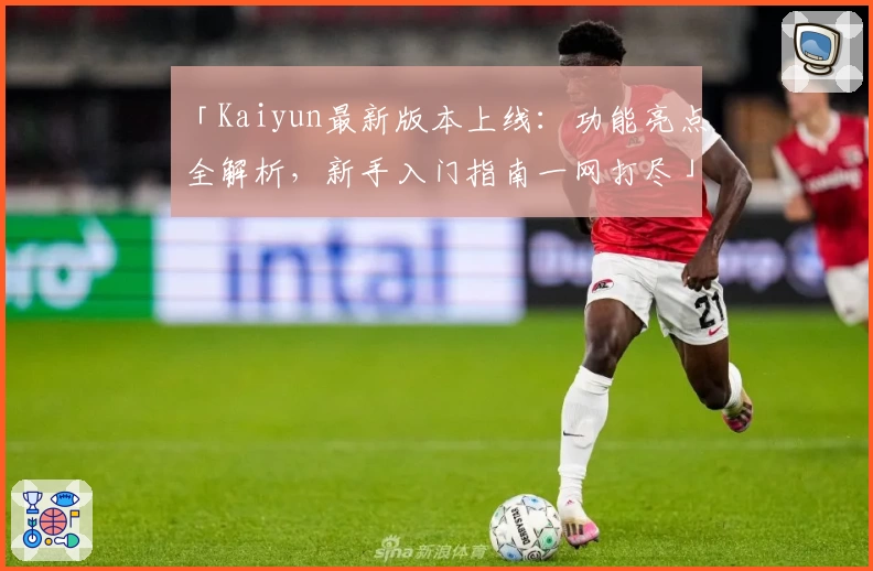 「Kaiyun最新版本上线：功能亮点全解析，新手入门指南一网打尽」