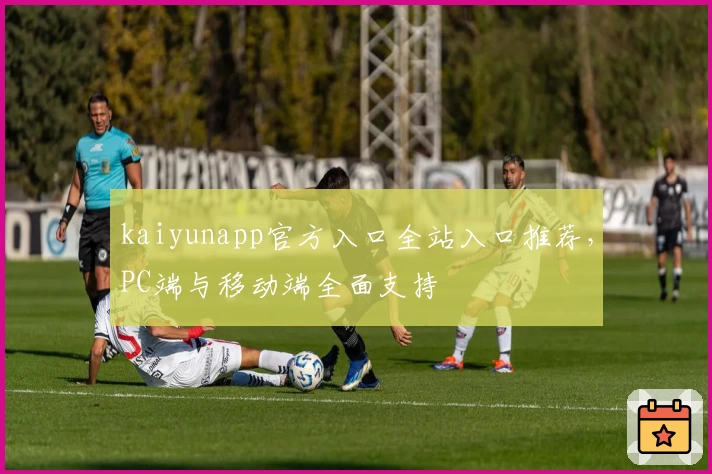 kaiyunapp官方入口全站入口推荐，PC端与移动端全面支持