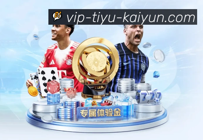 扫码下载 App